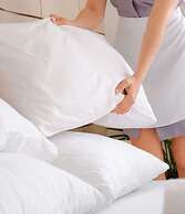 Hotel B&B Ardea Rimini