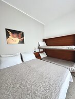 Hotel B&B Ardea Rimini