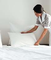 Hotel B&B Ardea Rimini