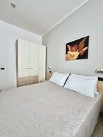 Hotel B&B Ardea Rimini