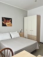 Hotel B&B Ardea Rimini