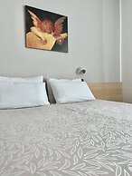 Hotel B&B Ardea Rimini