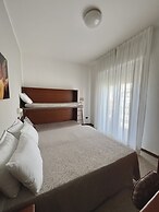 Hotel B&B Ardea Rimini