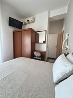 Hotel B&B Ardea Rimini