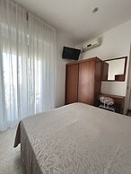 Hotel B&B Ardea Rimini