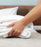 Hotel B&B Ardea Rimini