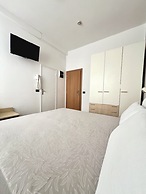 Hotel B&B Ardea Rimini