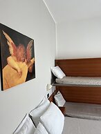 Hotel B&B Ardea Rimini