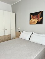 Hotel B&B Ardea Rimini