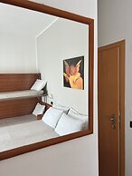 Hotel B&B Ardea Rimini