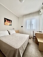 Hotel B&B Ardea Rimini