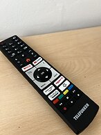 Hotel B&B Ardea Rimini