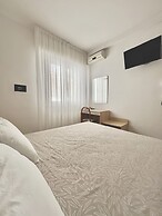 Hotel B&B Ardea Rimini