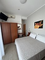 Hotel B&B Ardea Rimini