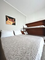 Hotel B&B Ardea Rimini