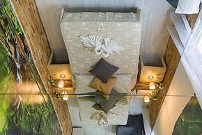 The Mirrors Studio CityCenter