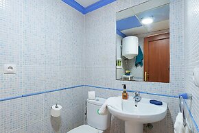 The Mirrors Studio CityCenter