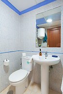 The Mirrors Studio CityCenter