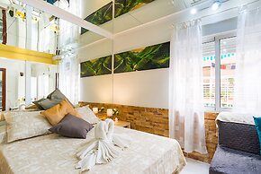 The Mirrors Studio CityCenter