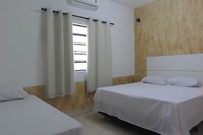 Hotel Itapevi