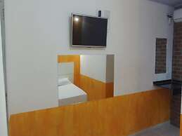 Hotel Itapevi