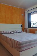 Hotel Itapevi