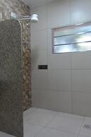 Hotel Itapevi