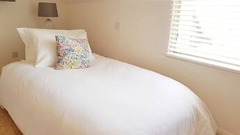 Luxurious & Modern Home