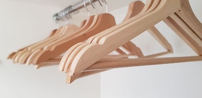 Luxurious & Modern Home