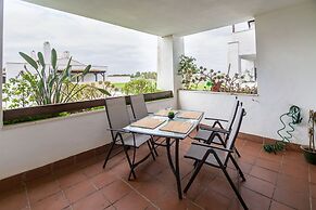 Golf & Beach Costa Ballena Apartment