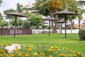 Golf & Beach Costa Ballena Apartment