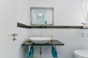 Apartments Olujic