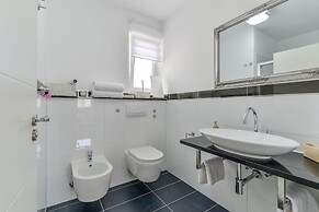 Apartments Olujic