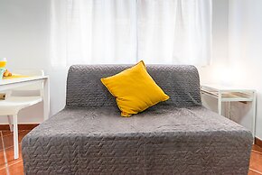 Casablanca Studio Citycenter - Adults Only