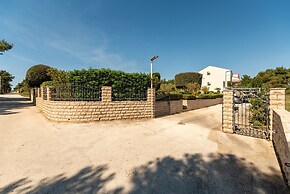 Apartments Pavlak