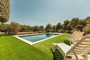 Apartments Pavlak