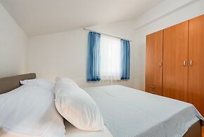 Apartments Pavlak