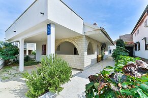 Apartments Liovic