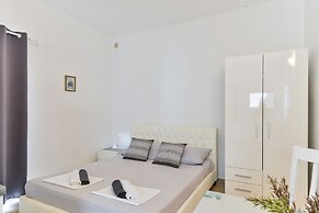 Apartments Liovic