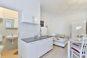 Apartments Liovic