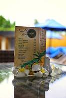 Sari Gili Bungalow