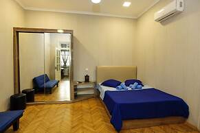 Apartment near Tbilisi Zoo