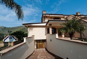 Casa Vacanza Polifemo Loft