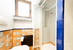 Casa Vacanza Polifemo Loft