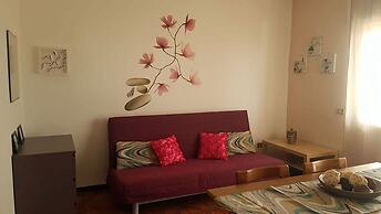 Casa Vacanza Santa Laura