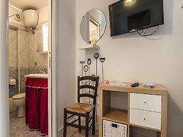 Casa Vacanza Santa Laura Loft