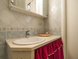 Casa Vacanza Santa Laura Loft