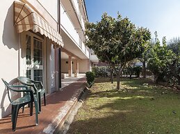 Casa Vacanza Santa Laura Loft