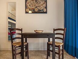 Casa Vacanza Santa Laura Loft