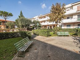 Casa Vacanza Santa Laura Loft